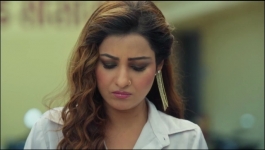 Bas Itna Sa Khwaab - 12th April 2025